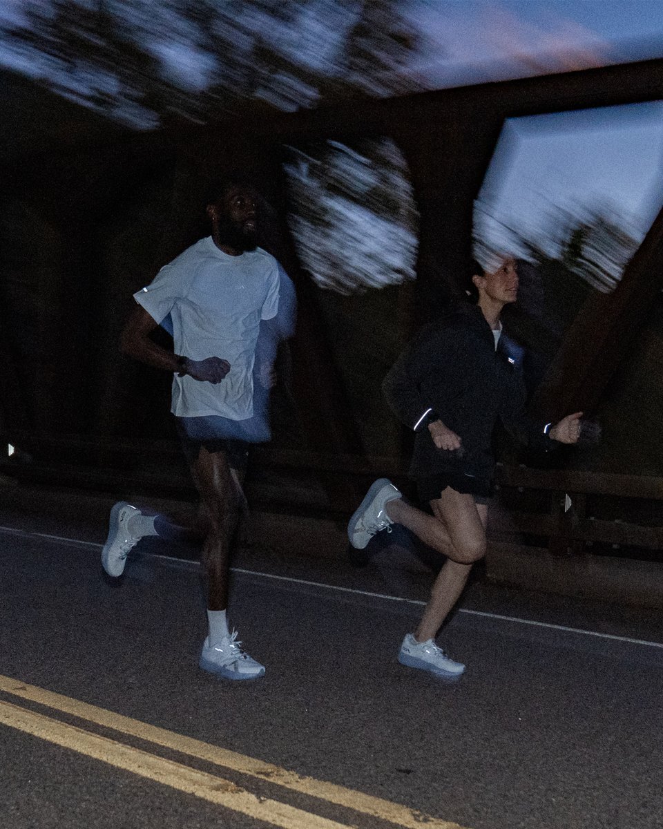 Mount to Coast tweet media