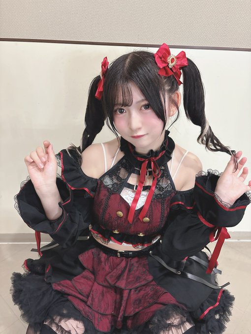 石原さきのTwitter画像5