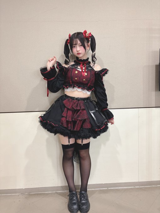 石原さきのTwitter画像6
