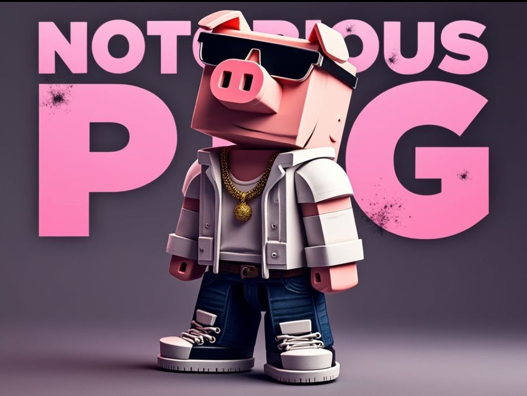 Chik817 ( ,,ﾟДﾟ) tweet media