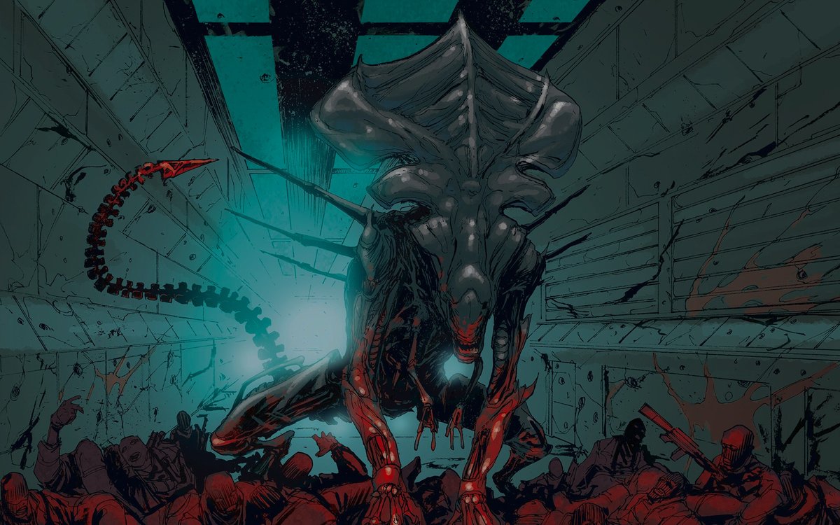 ⠀

 ⠀  ⠀          𝐇𝐄𝐑 𝐕𝐀𝐋𝐔𝐄 𝐈𝐒
 ⠀⠀⠀⠀⠀⠀⠀𝐏𝐑𝐈𝐂𝐄𝐋𝐄𝐒𝐒.
 ⠀  ⠀⠀        ──────────
 ⠀  ⠀⠀   𝐇𝐄𝐑 𝐏𝐎𝐓𝐄𝐍𝐓𝐈𝐀𝐋 𝐈𝐒
⠀⠀⠀⠀⠀⠀⠀ 𝐋𝐈𝐌𝐈𝐓𝐋𝐄𝐒𝐒.