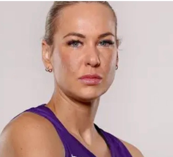 Boti Nagy tweet media