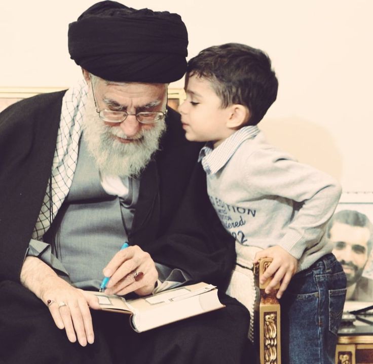 dokhtar_mahtab1's tweet image. گفتم یکم زیبایی تزریق کنیم به توییتر
"سایتمستدامرهبرم"
#لبیک_یا_خامنه_ای
#علمدار