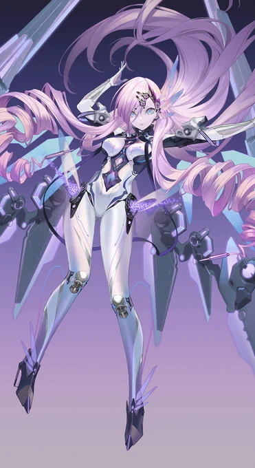 #アイサガ 