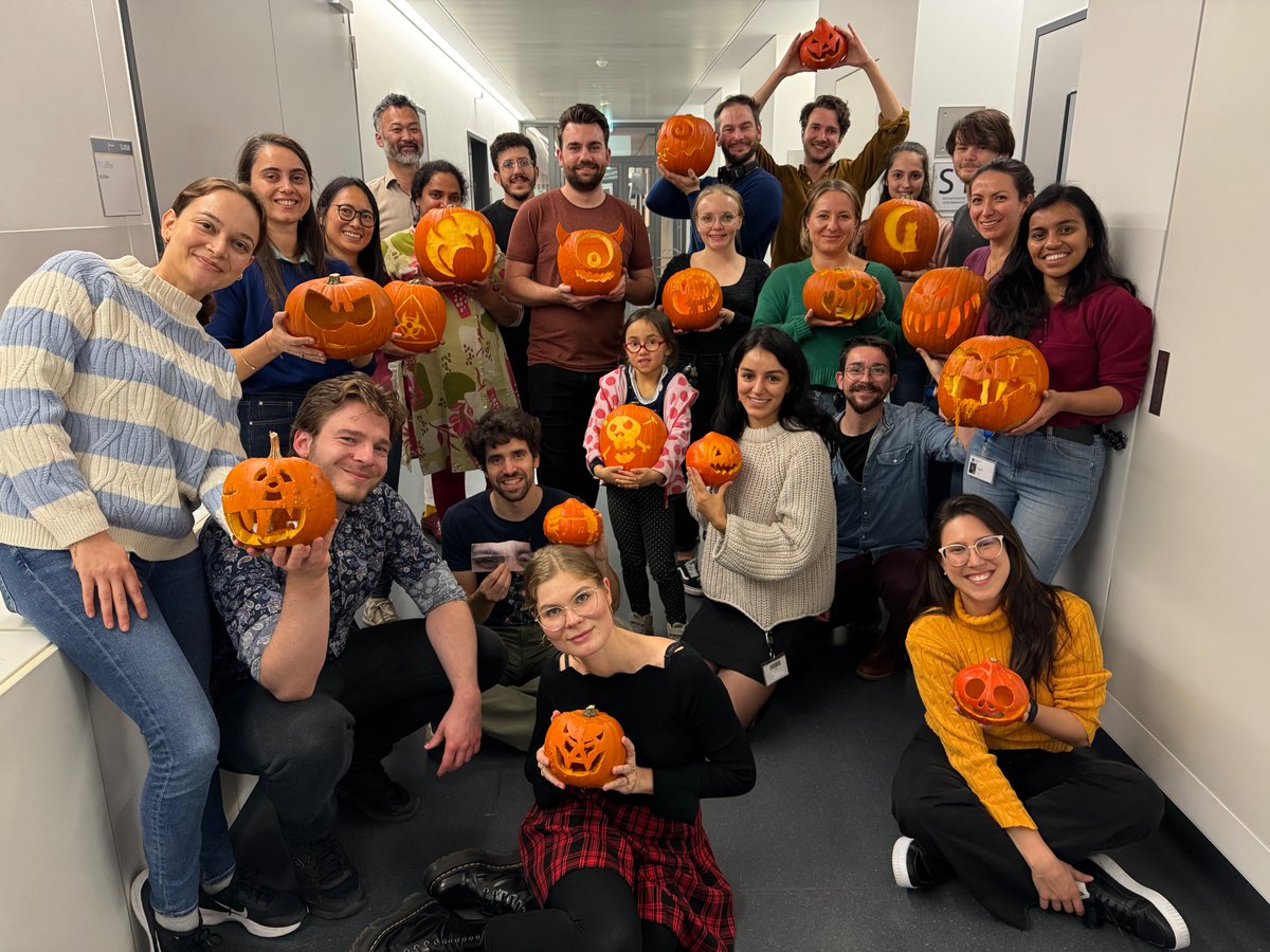 Björn Schumacher tweet media