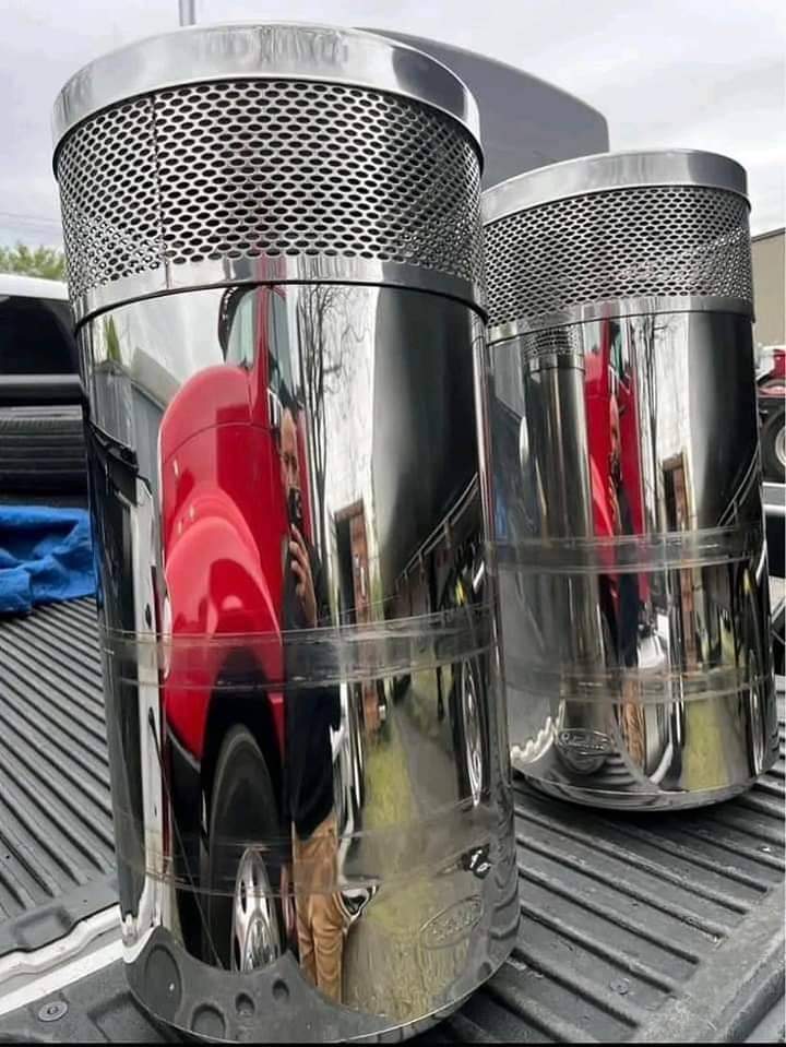 Not asking much #peterbilt