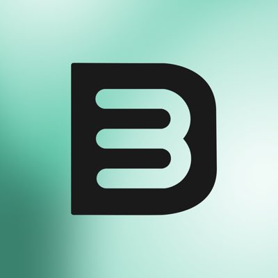 BandoCool's tweet photo. Do you like our new profile pic? 😎

#NewProfilePic https://t.co/OK6xDWfWFQ