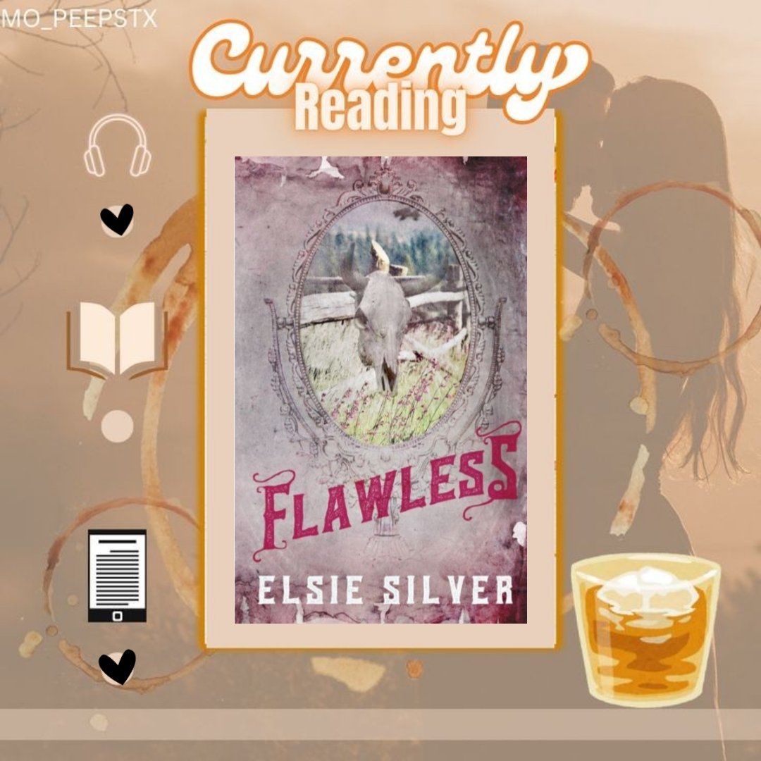 Currently reading ♡ #booktwt