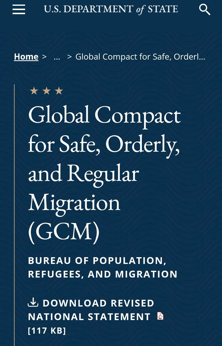 Ms. Chitterbug tweet media