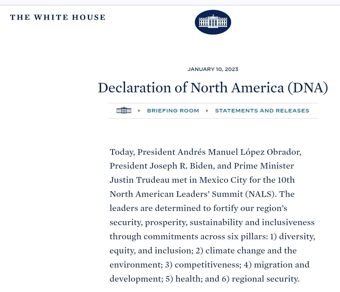 Ms. Chitterbug tweet media