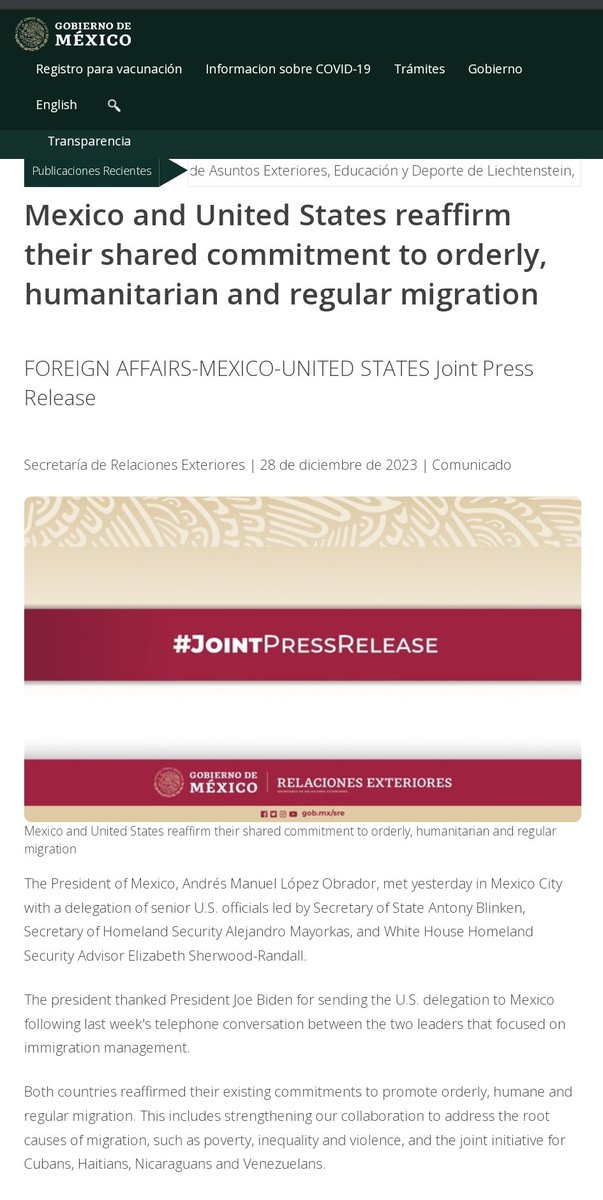 Ms. Chitterbug tweet media