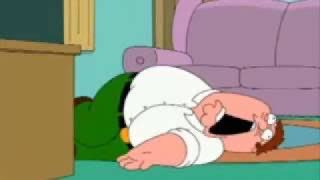 Rida (@ridaarts) on Twitter photo 