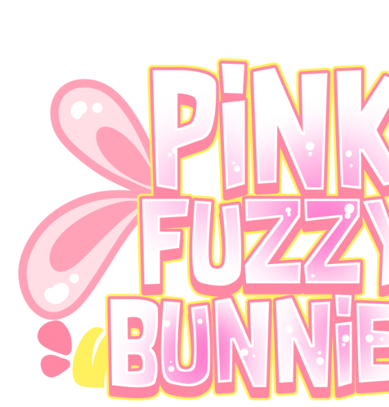 toratoradon19's tweet photo. SNIPPET FOR THE NEW LOGO DESIGN FOR @Shock_and_Awh ><
dedicate my hours for making this unique and detailedd, Soon i will preview you the full detailed form, Lessgoooo^^
#logobykatsu #vgencomm #vgencomms #vgen #vtuberlogo #logomaker #logostream #live2dlogo #logocommission #logo https://t.co/xzTtqsX7TM
