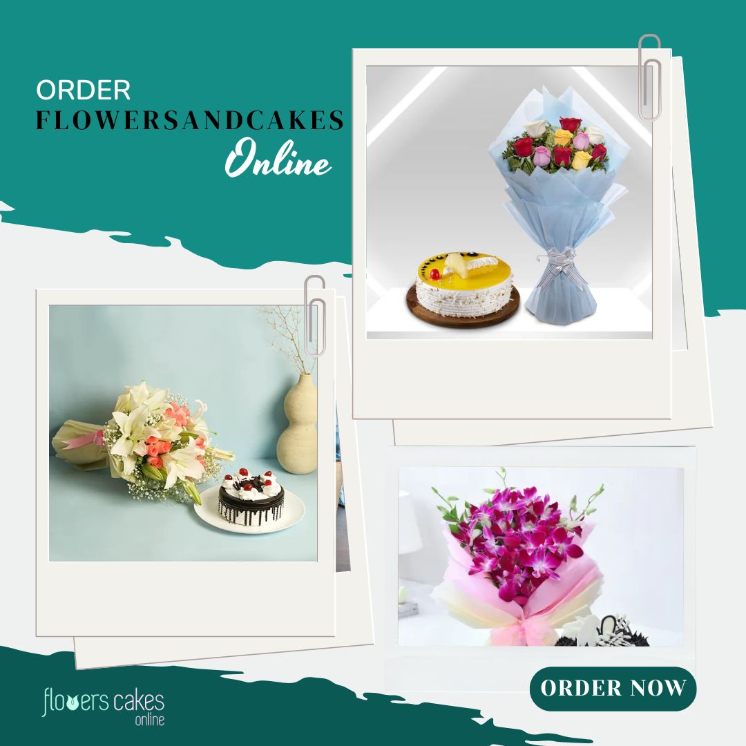 Flosonofficial's tweet image. Order Cake and Flowers from FlowersCakesOnline, midnight delivery for Birthday, Anniversary. Free Shipping in India +Same Day Delivery.
...
Order Now:- flowerscakesonline.com
...
#flowerscakesonlineofficial #orderflowersonline #ordercakeonline #cake #flowers #Diwali2024