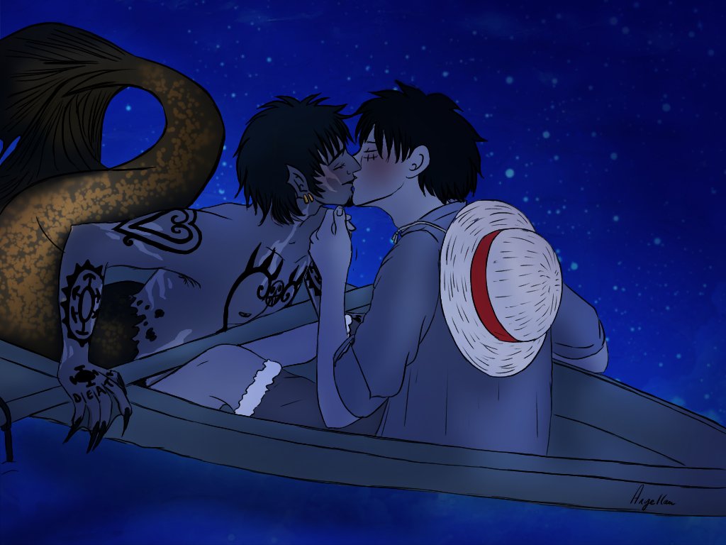 Angellan2a's tweet photo. Because I can't think of Fish without thinking of Weird Fishes, the @lawsbbygirl's fic that started it all for me
I wouldn't be here without it
I don't have the words to say how much this fic has changed my life π©·
#lulawktober #lulawktober2024 #day29 #fish #lulaw #lawlu #lulawlu https://t.co/dwbq8DG723