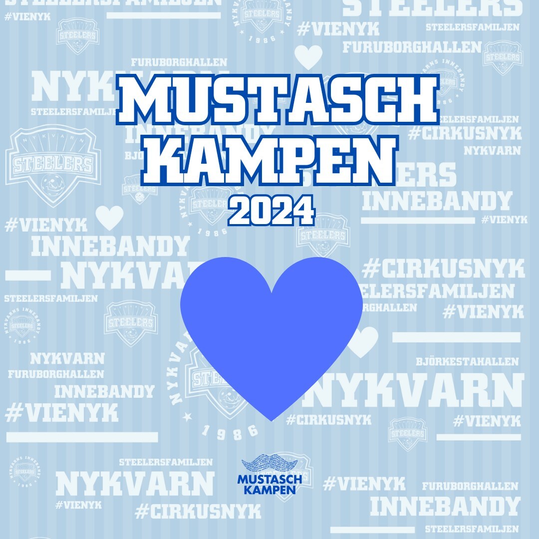 Nykvarns Innebandy tweet media