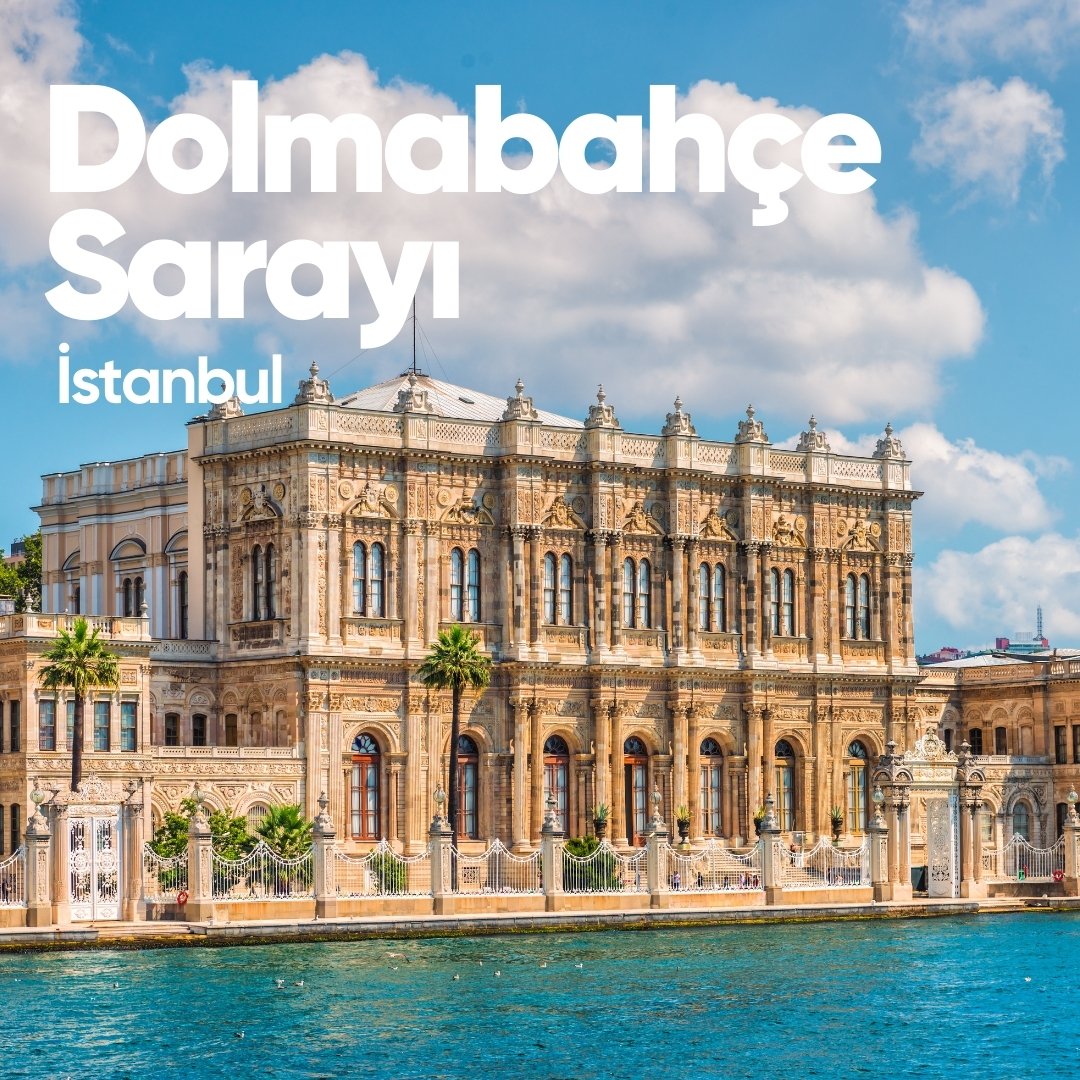 lomiocom's tweet photo. I. Abdülmecit tarafından, Karabet Balyan’a inşa ettirilen Dolmabahçe Sarayı’nda 285 oda ve 46 adet salon, 6 hamam ve 68 tuvalet bulunmaktadır. Saray, Milli Saraylar Daire Başkanlığı’na bağlıdır ve Pazartesi hariç her gün gezilebilmektedir.

#dolmabahçesarayı #istanbul
#türkiye https://t.co/9bnzvxsJUj