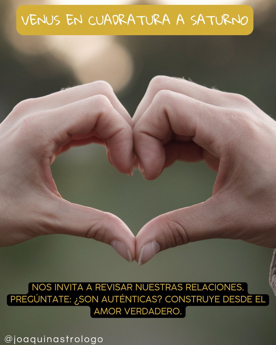 jokinmartinez's tweet photo. #Lunanuevaenescorpio para #aries #tauro #geminis #cáncer https://t.co/keaotDvF7g