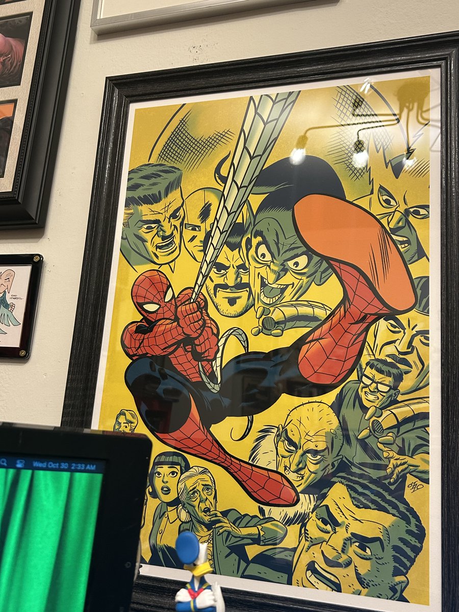 J❄️sef K❄️nrad tweet media