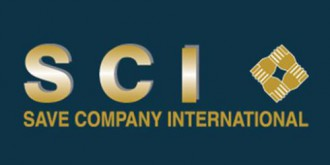 Тия пирамиди ги произвеждат в едни и същи тенджери. Дали по Русия, дали някъде другаде, но си има някъде разписан екшън план "как да си направим пирамида", барабар с готови логА с ръчички 😆
Представям: логото на пирамидата на Ивелин и логото на пловдивската SCI от преди 10 г.