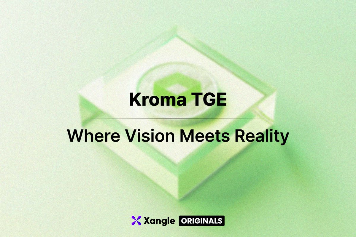 Xangle_Official tweet media