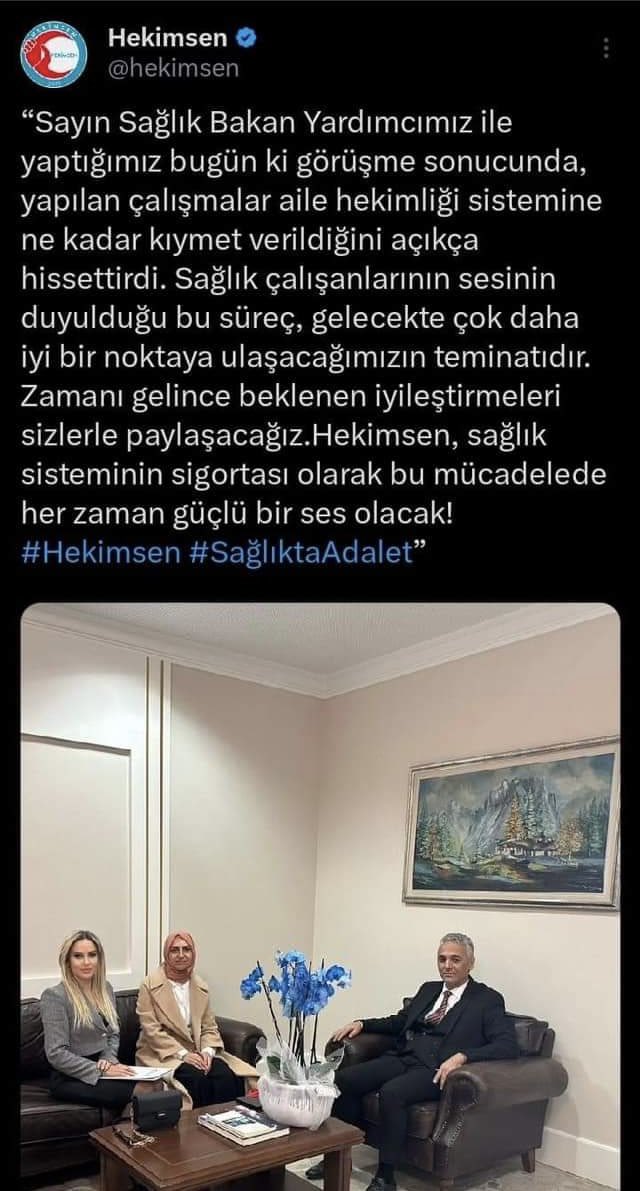 bizeyakismadi's tweet photo. Siz bir daha görüşme yapmayın hacıt. Belli ki sizinle temiz dalga geçmişler. Ya da ne yapacaklarını anlattılar da siz anlamadınız, bu daha mümkün. https://t.co/A3XswlYial