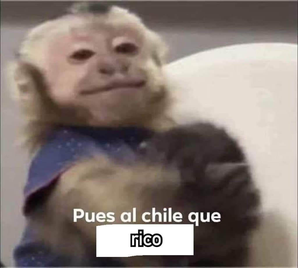 En_jupiter_'s tweet photo. Yo teniendo sexflashbacks en el jale https://t.co/1m1CzwT1lf