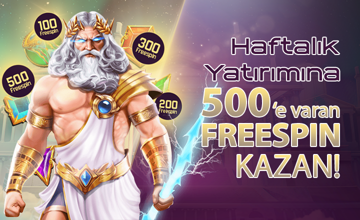 ColonyBet_'s tweet photo. COLONYBET'TE KAYBETMEK YOK. YATIRIRKEN KAZANMAYA BAŞLA. https://t.co/aoNVqUtz04 https://t.co/iQNdfnppP2
