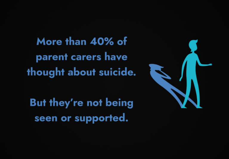 Dr Siobhan O'Dwyer tweet media