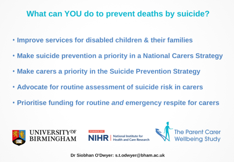 Dr Siobhan O'Dwyer tweet media