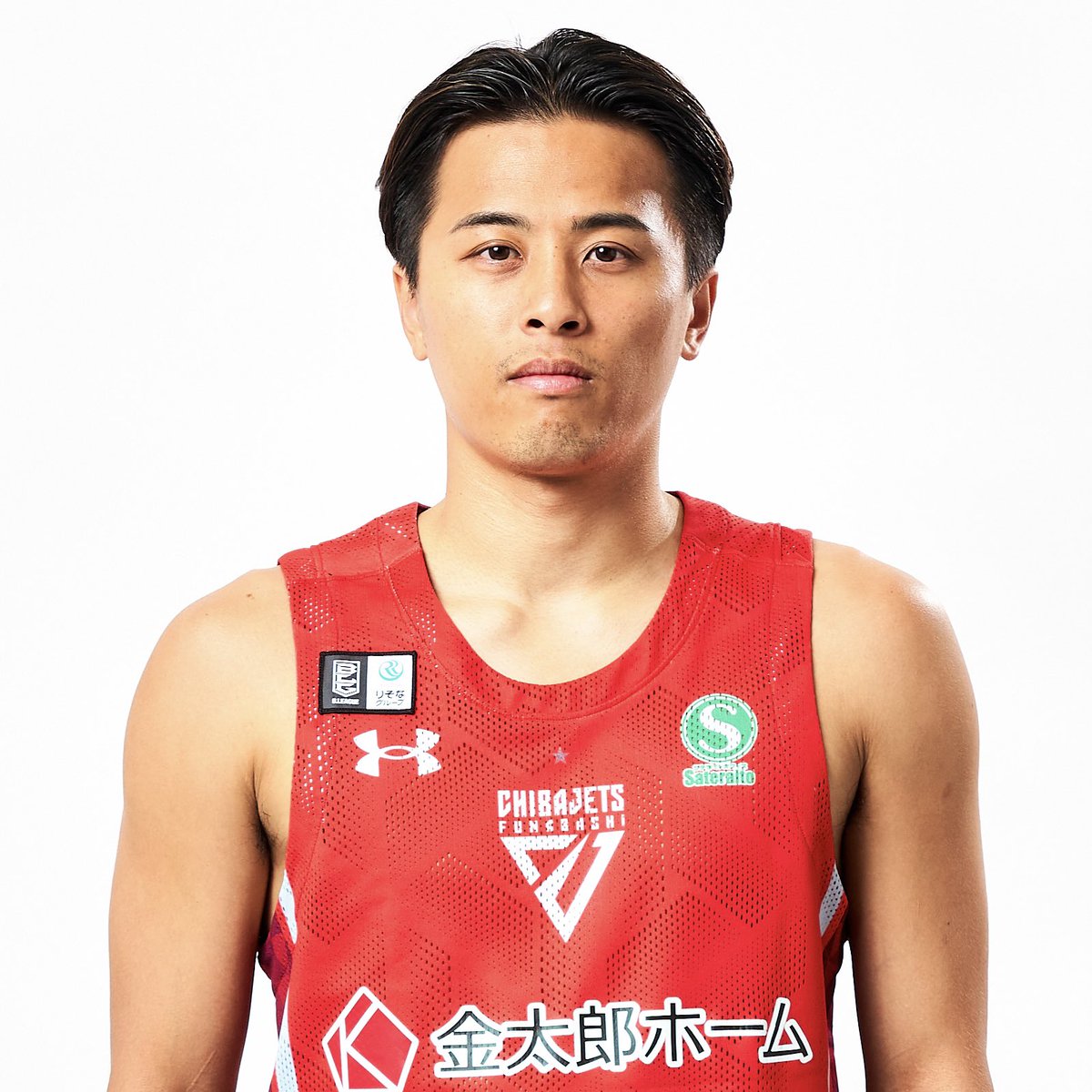CHIBAJETS's tweet photo. 【お知らせ】11/11(月)から行われる男子日本代表「FIBAアジアカップ2025 予選 Window2」に向けた直前合宿参加メンバーとして #千葉ジェッツ より#1 渡邊雄太選手、#2 富樫勇樹選手が選出されたことをご報告いたします。#AkatsukiJapan 

詳細はこちら▼
https://t.co/axQQKR8Yqr https://t.co/EtsNTvVprs