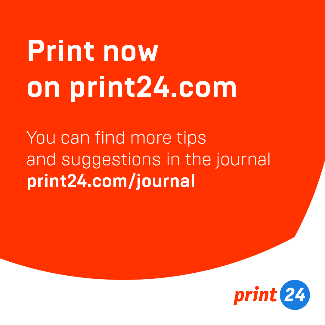 print24_it's tweet photo. 🔗🌟 Utilizza i codici QR in modo efficace! Ideali per adesivi, poster, volantini e biglietti da visita. I codici QR consentono collegamenti flessibili. Assicurati che abbiano una buona visibilità e un posizionamento accessibile. Stampali subito su https://t.co/AC5HX523Z6 https://t.co/hBVVOthsVh