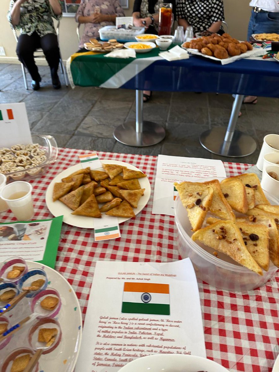 KAMAL CISCO tweet media