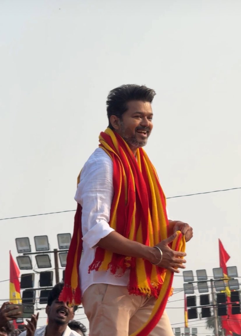 Skycinemas tweet media