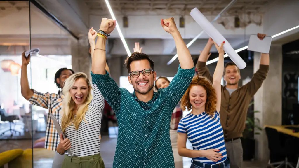 NewHorizons123's tweet image. #MarketingTips #BusinessMessageExamples Heartfelt Employee Appreciation Messages to Show Your Gratitude dlvr.it/TFsnVh