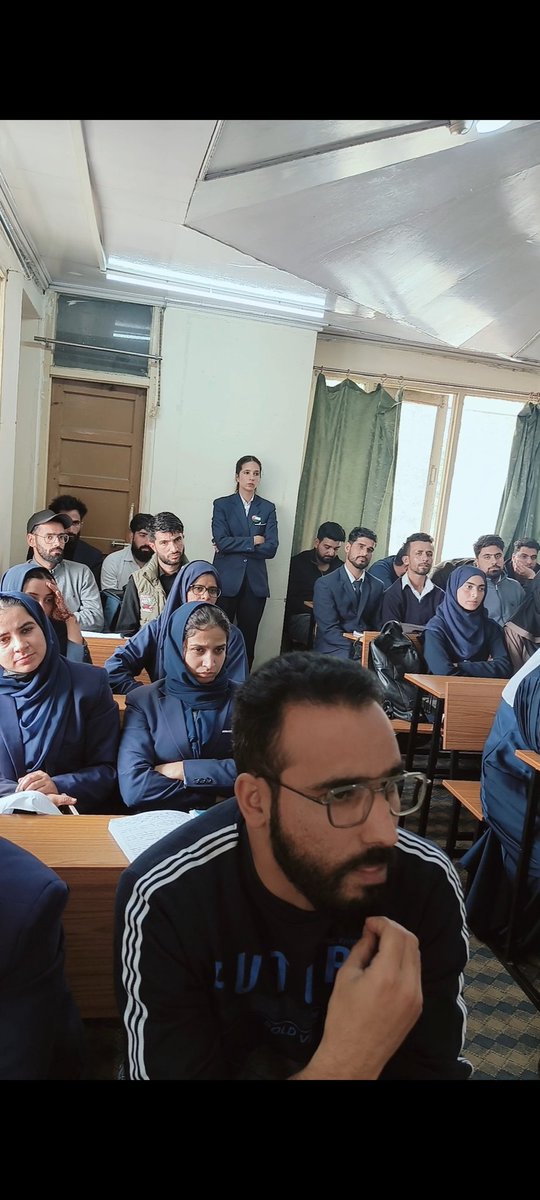 Junaid Wali tweet media