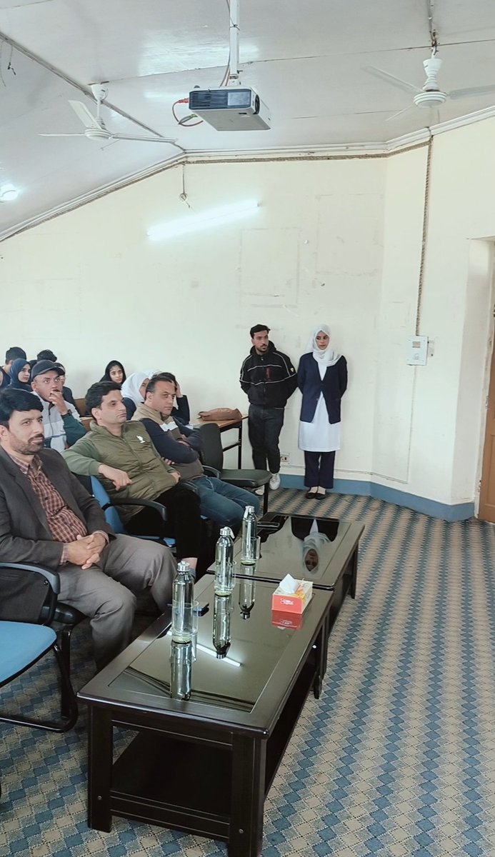 Junaid Wali tweet media