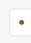 nerveoflife's tweet photo. @githubstatus github actions workflows acting strange in the GUI. Jobs progress not reflected in icons. Also, jobs outputs are not correctly outputted. Jobs icons never change. https://t.co/tmwiSvk59d