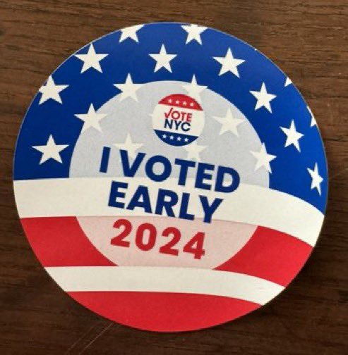 JudithKith's tweet image. 