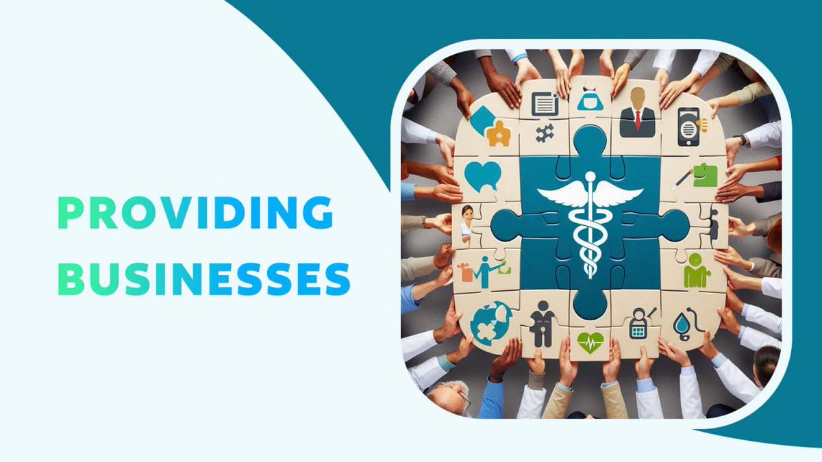 HMSTRchain's tweet photo. 🛡️Blockchain in $HMSTR is the safeguard for health data. Tokens are the currency for participation and funding. HMSTR is changing the health landscape.💰 #HMSTR #Blockchain #TokenCurrency #HMSTRchain https://t.co/4iU0ScGCc1