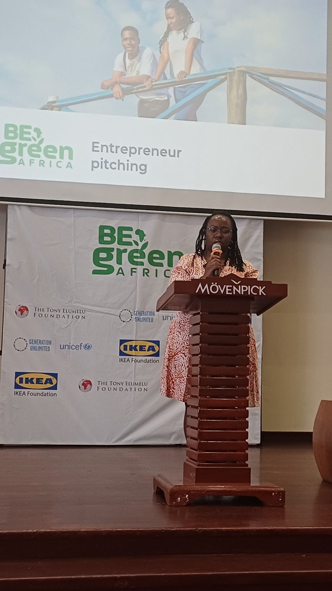 Shaheen Nilofer tweet media