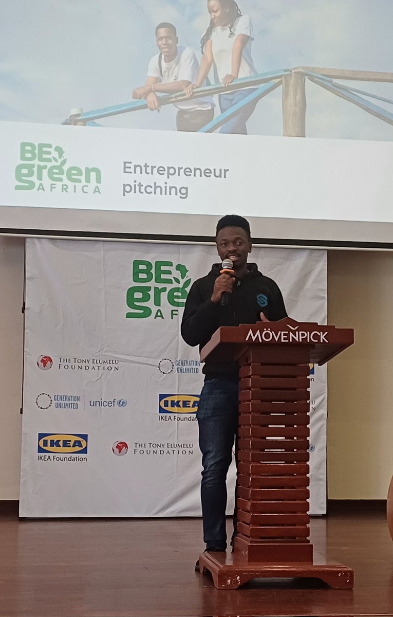 Shaheen Nilofer tweet media