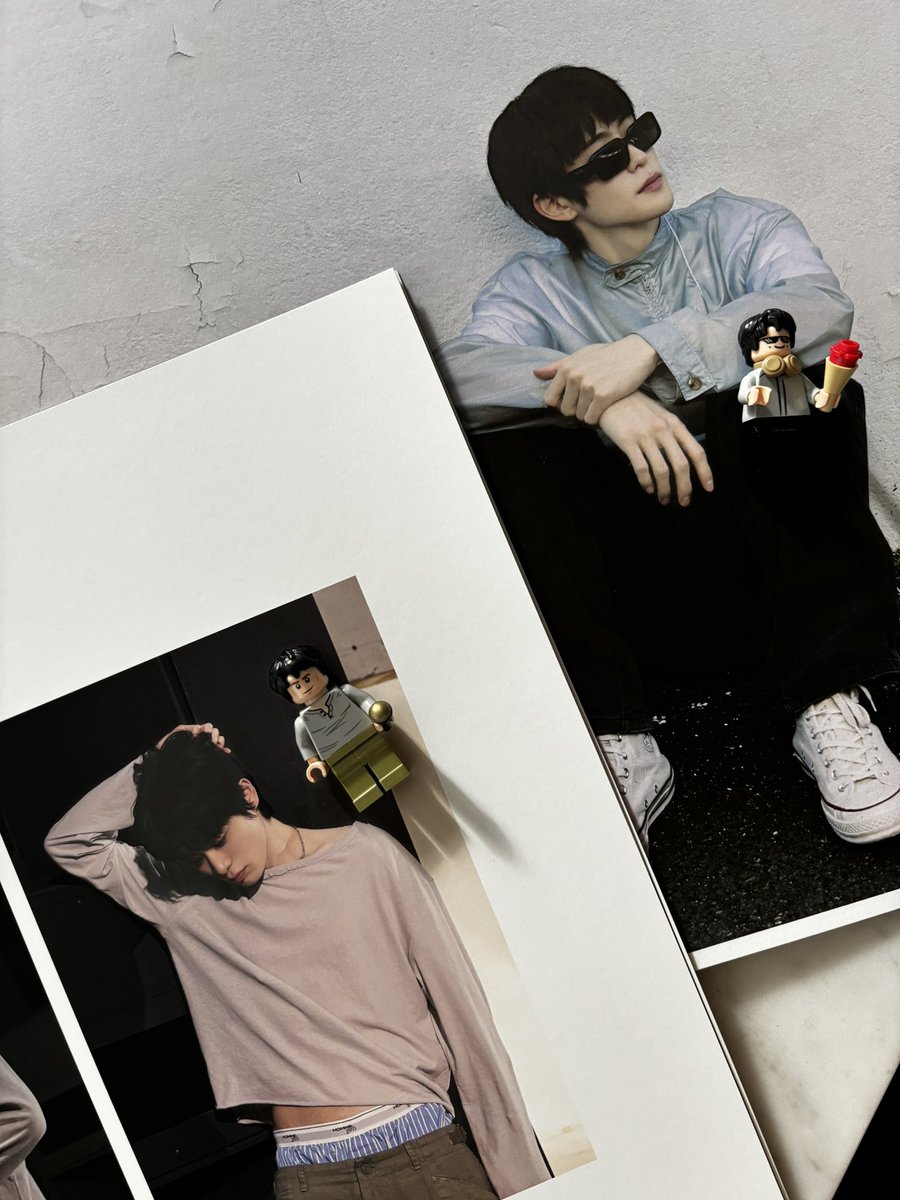 su_liiii's tweet photo. JAEHYUN 
THE FIRST ALBUM [J] LP https://t.co/bcRjyuIBXg