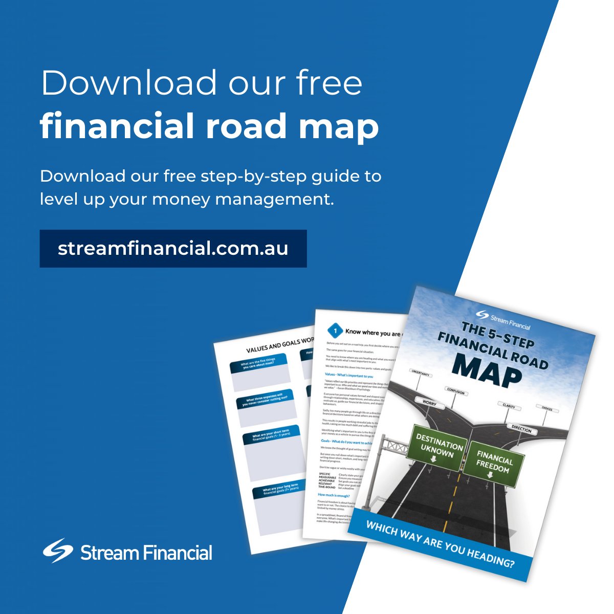 StreamFinancialBuderim tweet media