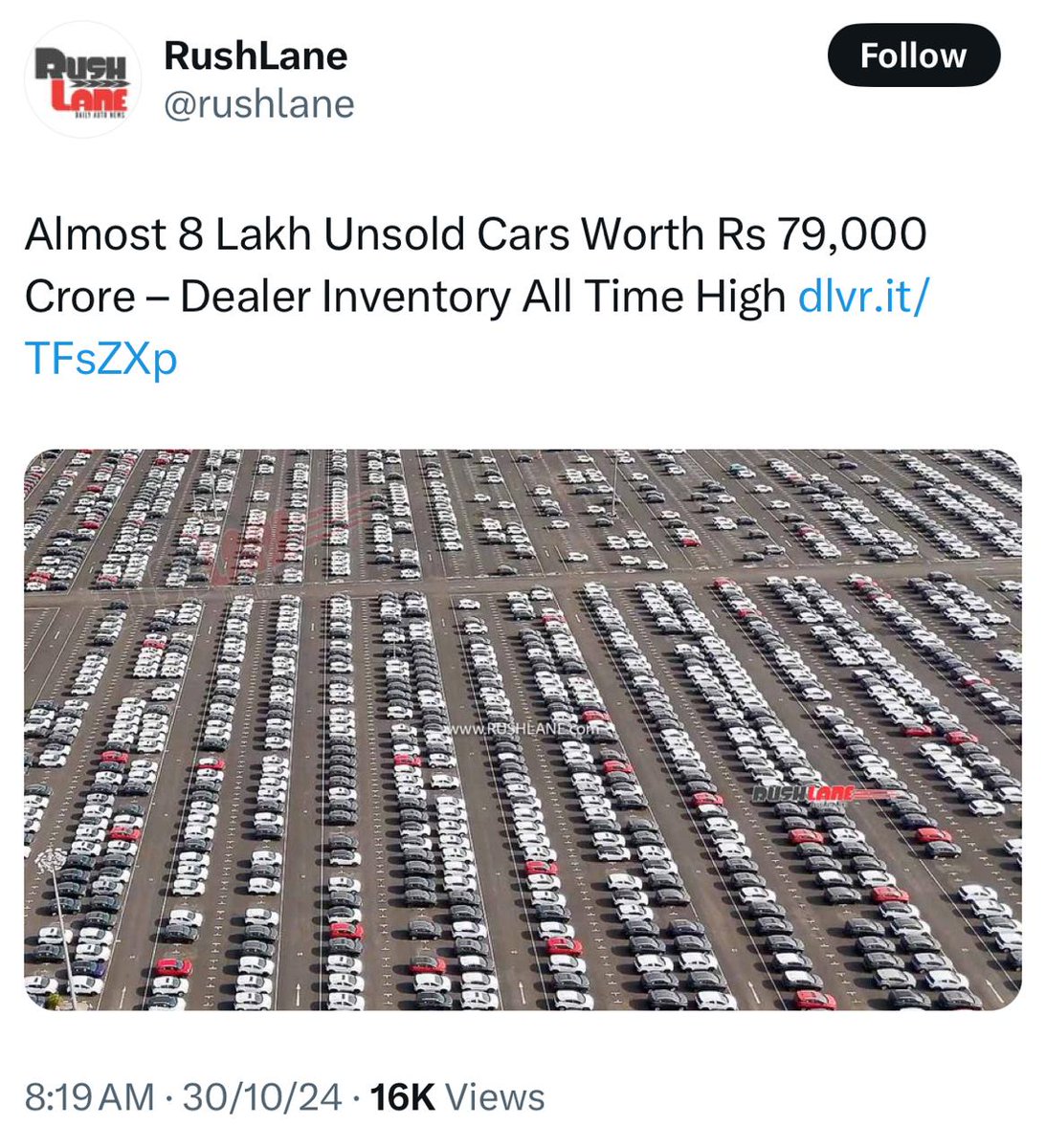 INCKerala's tweet photo. Economy                          Economist https://t.co/ru1VndQ8aC