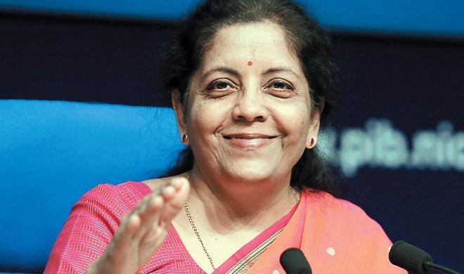 INCKerala's tweet photo. Economy                          Economist https://t.co/ru1VndQ8aC