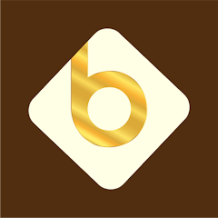 bonto_io's tweet photo. 📢 Attention Investors &amp; New Bonto Wallet Users! 🚀 Bonto is about to drop billions of $BONTO tokens! Join the Oct 24 airdrop for a share of 1M $USD. Unlike other airdrops, Bonto's launch is designed as a next-gen "tap-to-earn" experience. Ready to claim yours? 🔥 #BontoAirdrop https://t.co/VpCQIF5TJp