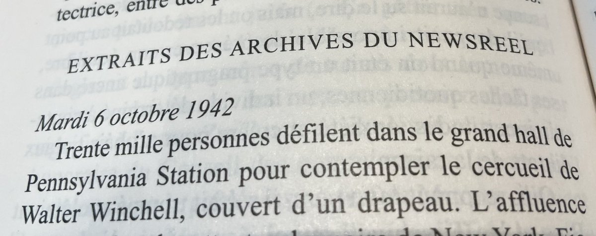 ArchivesPop tweet media