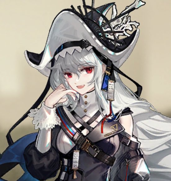 pv05_xj's tweet image. 推しの笑顔