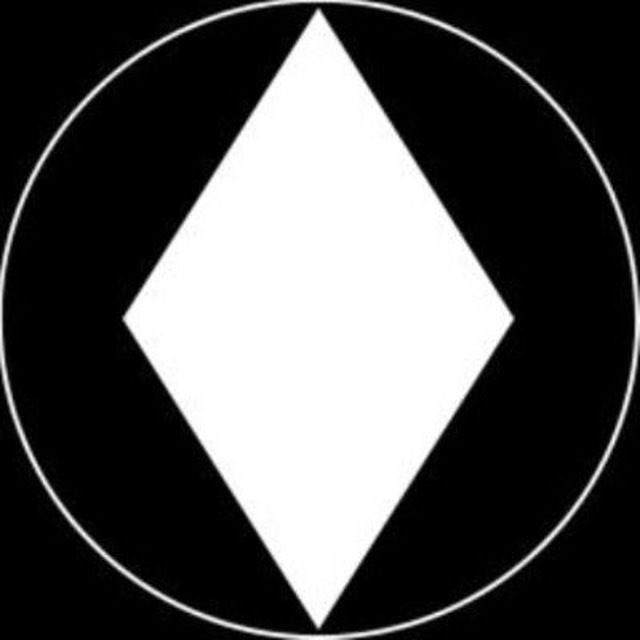 luciii247's tweet photo. Safeforge’s passive investment platform is poised for major impact, crafted by seasoned experts and offering free trading signals to empower users. It’s a rare gem in DeFi! #safeforge @safe_forge  
Tg: https://t.co/4ZKFDShVxI https://t.co/hbxpbyiinN